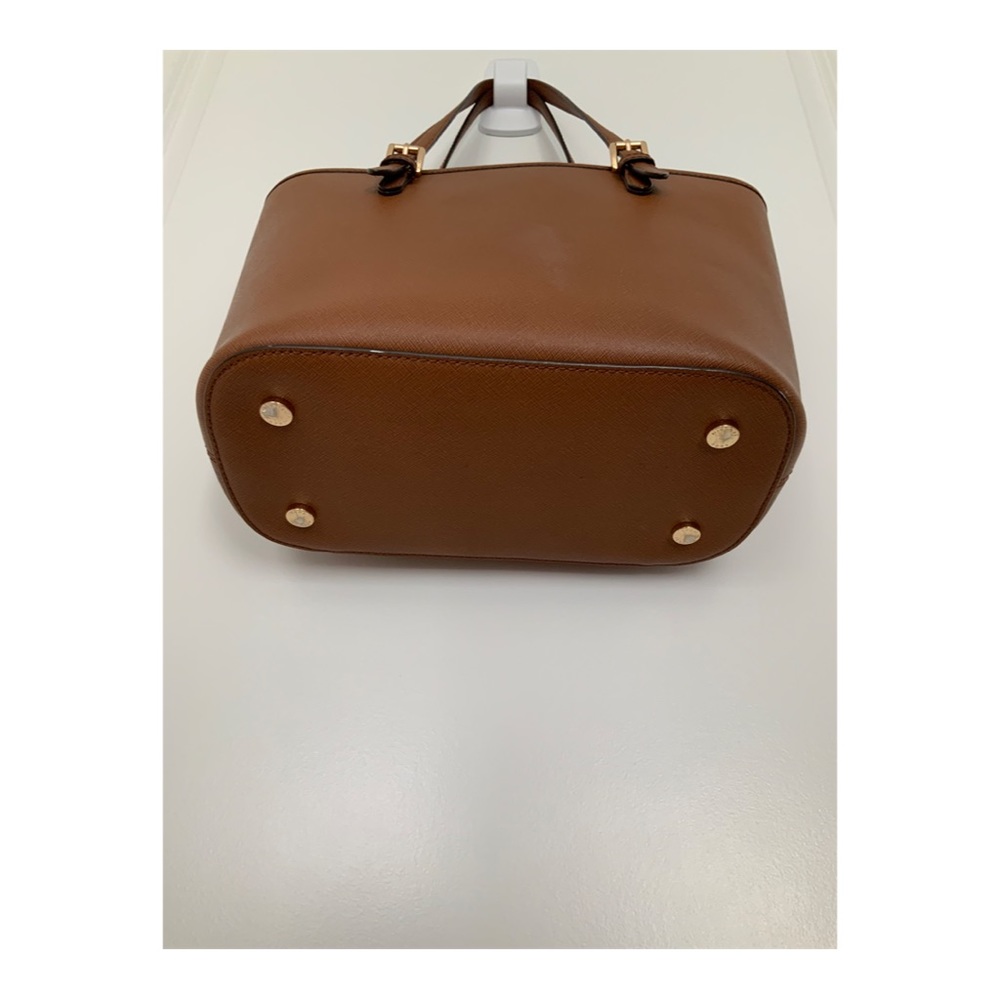 Authentic Michael Kors Jetset Multi Function Tote… - image 3